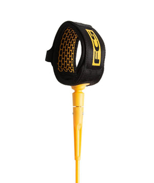 FCS 7ft All Round Essential Surf Leash