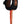 FCS 8ft All Round Essential Surf Leash