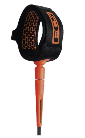 FCS 8ft All Round Essential Surf Leash