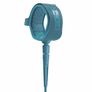 FCS 8ft All Round Essential Surf Leash