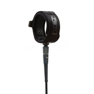 FCS 9ft Ankle All Round Essential Surf Leash