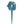FCS 9ft Calf All Round Essential Surf Leash