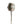 FCS 9ft Calf All Round Essential Surf Leash