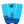 Creatures Of Leisure Mick Fanning Performance Signature Surfboard Traction
