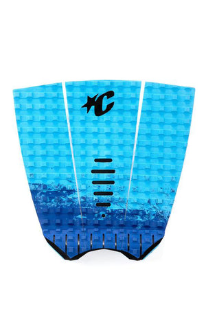 Creatures Of Leisure Mick Fanning Performance Signature Surfboard Traction