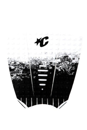 Creatures Of Leisure Mick Fanning Performance Signature Surfboard Traction