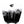 Creatures Of Leisure Mick Fanning Performance Signature Surfboard Traction