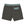 Rider Shack Global 4-way Stretch Boardshort
