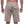 Rider Shack Global 4-way Stretch Boardshort
