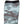 Rider Shack Global 4-way Stretch Boardshort