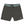 Rider Shack Global 4-way Stretch Boardshort