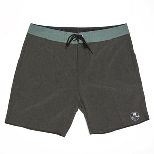Rider Shack Global 4-way Stretch Boardshort