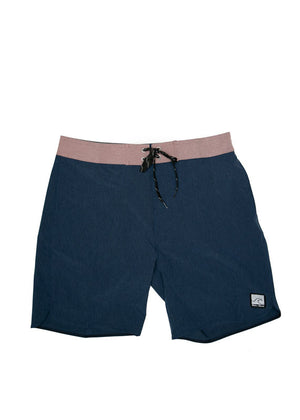 Rider Shack Global 4-way Stretch Boardshort