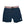 Rider Shack Global 4-way Stretch Boardshort