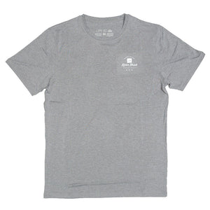 Rider Shack Antix Short Sleeve Sun Shirt