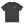 Rider Shack Antix Short Sleeve Sun Shirt