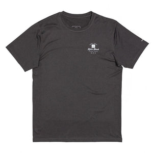 Rider Shack Antix Short Sleeve Sun Shirt