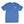 Rider Shack Antix Short Sleeve Sun Shirt