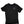 Rider Shack Antix Short Sleeve Sun Shirt