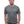 Rider Shack Antix Short Sleeve Sun Shirt