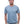 Rider Shack Antix Short Sleeve Sun Shirt