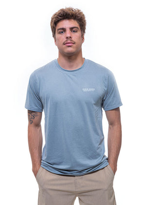 Rider Shack Antix Short Sleeve Sun Shirt