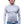 Rider Shack Fuse Mens L/S Rashguard