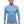 Rider Shack Fuse Mens L/S Rashguard