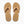 Reef Cushion Sands Women's Flip Flops