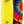 Catch Surf Odysea 7'2 Lost Crowd Killer Soft Top Surfboard