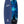 Catch Surf Odysea 7'2 Lost Crowd Killer Soft Top Surfboard
