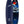 Catch Surf Odysea 7'2 Lost Crowd Killer Soft Top Surfboard