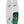 Catch Surf Odysea 7'2 Lost Crowd Killer Soft Top Surfboard