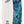 Catch Surf Odysea 7'2 Lost Crowd Killer Soft Top Surfboard