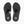 Reef Phantom II Men's Flip Flops