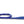 Dakine 8' Kainui Team Surfboard Leash