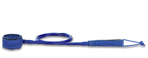 Dakine 8' Kainui Team Surfboard Leash