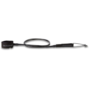 Dakine 8' Kainui Team Surfboard Leash