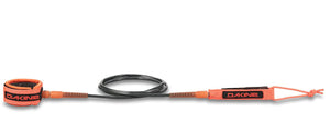 Dakine 8' Kainui Team Surfboard Leash