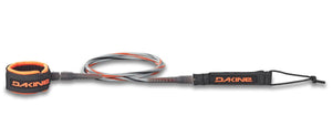 Dakine 8' Kainui Team Surfboard Leash