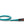 Dakine 8' Kainui Team Surfboard Leash