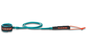 Dakine 8' Kainui Team Surfboard Leash