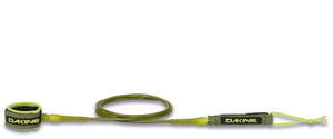 Dakine 8' Kainui Team Surfboard Leash