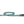 Dakine 8' Kainui Team Surfboard Leash