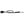 Dakine Kainui 7' Surfboard Leash