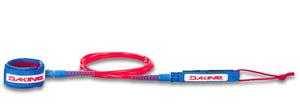 Dakine Kainui 7' Surfboard Leash