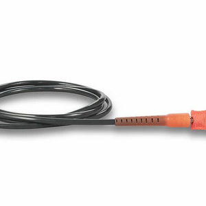 Dakine Kainui 7' Surfboard Leash