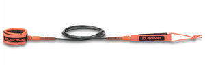 Dakine Kainui 7' Surfboard Leash