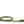Dakine Kainui 7' Surfboard Leash