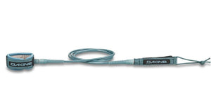 Dakine Kainui 7' Surfboard Leash